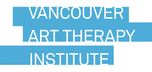 Vancouver Art Therapy Institute