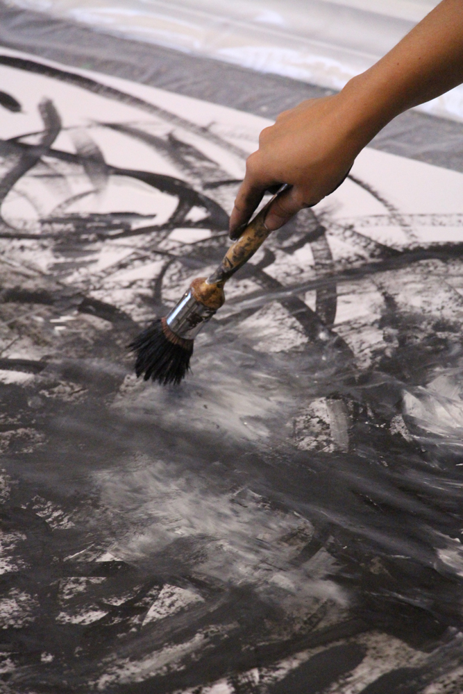Student-Painting_web EXPRESSIVE ARTS PROGRAM