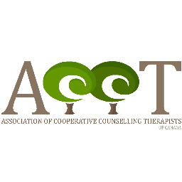 ACCT logo