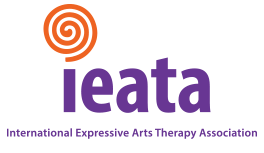 Ieata logo